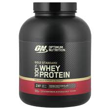 whey protein